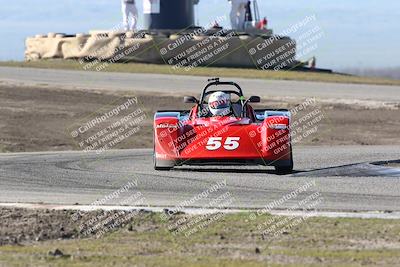 media/Mar-17-2024-CalClub SCCA (Sun) [[2f3b858f88]]/Group 5/Qualifying/